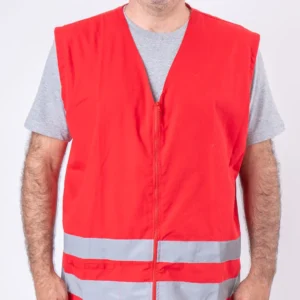 CHALECO DE ALTA VISIBILIDAD - comercial atalaya (8)