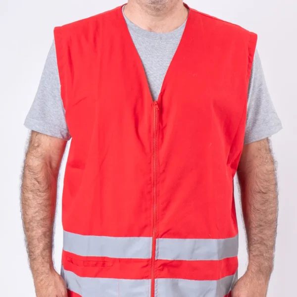 CHALECO DE ALTA VISIBILIDAD - comercial atalaya (8)