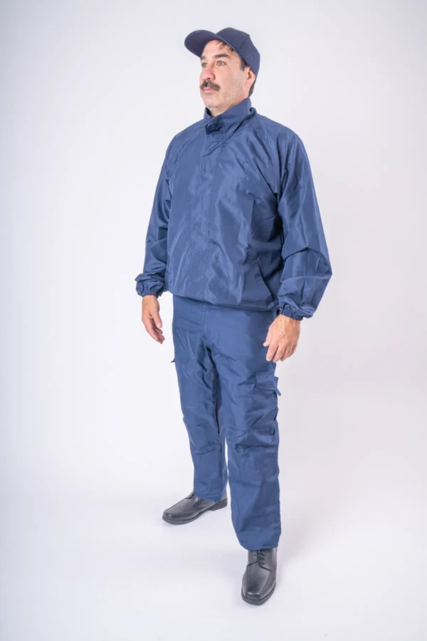 CORTAVIENTO - comercial atalaya foto 4