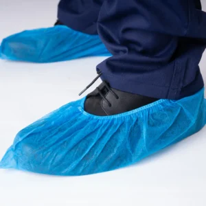 CUBRE ZAPATO- comercial atalaya