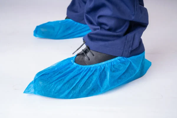 CUBRE ZAPATO(1) - comercial atalaya