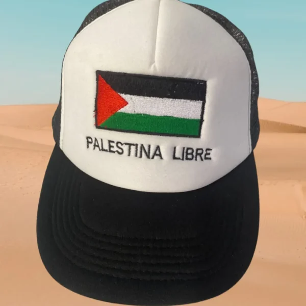 GORRO PALESTINA - comercial atalaya (1)
