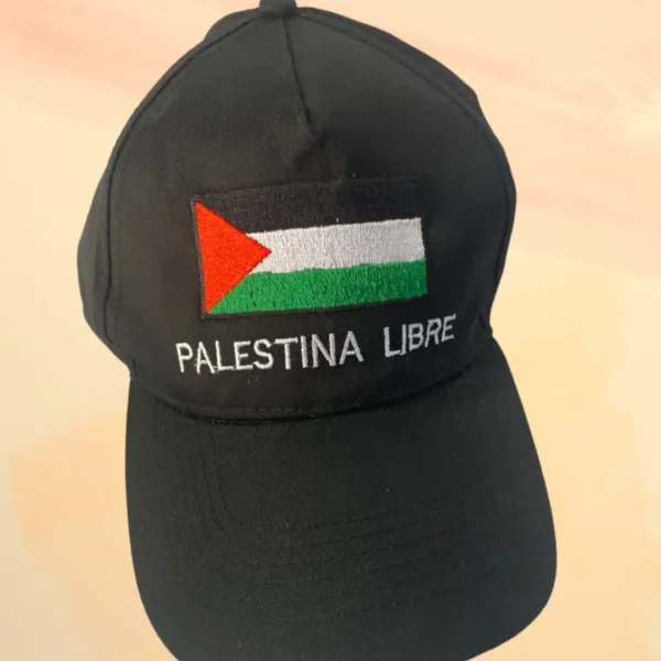 GORRO PALESTINA - comercial atalaya (2)