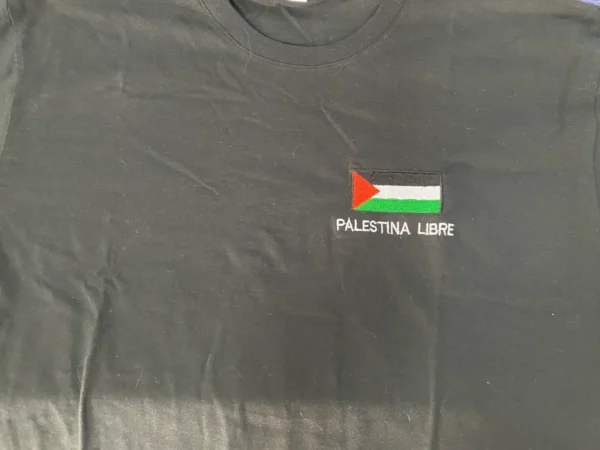 POLERA PALESTINA - comercial atalaya (1)