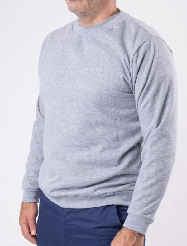 POLERON POLO - comercial atalaya (2)