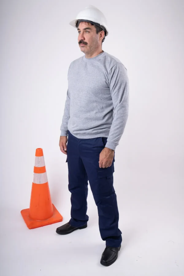 POLERON POLO - comercial atalaya (4)