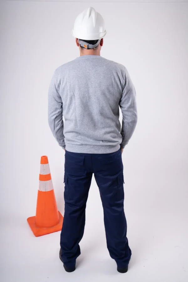 POLERON POLO - comercial atalaya (6)